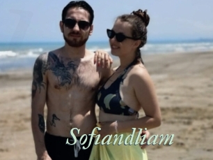 Sofiandliam