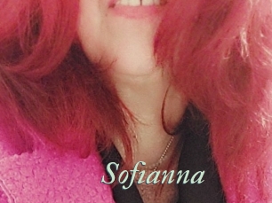 Sofianna