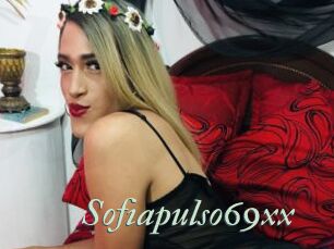 Sofiapulso69xx