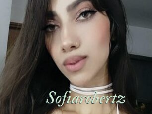 Sofiarobertz