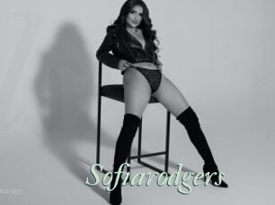 Sofiarodgers