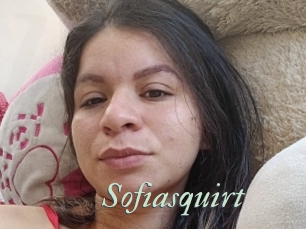 Sofiasquirt