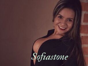 Sofiastone