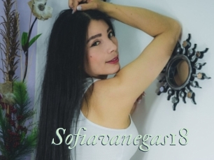 Sofiavanegas18