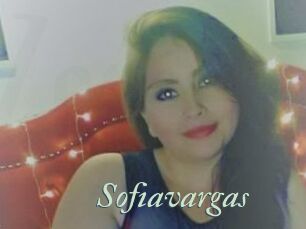 Sofiavargas