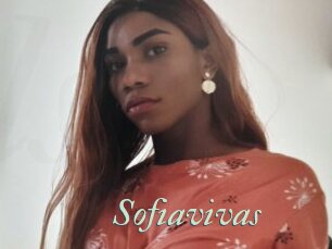 Sofiavivas