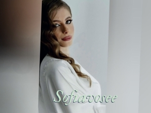Sofiavosee