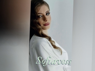 Sofiavoss
