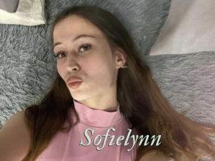 Sofielynn