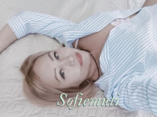 Sofiemuti