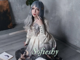 Sofieshy