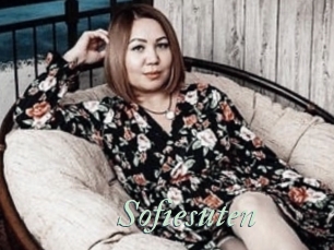 Sofiesuten