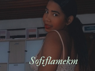 Sofiflamekm