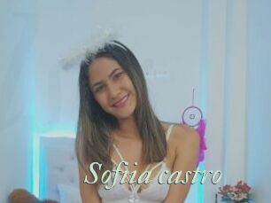 Sofiia_castro