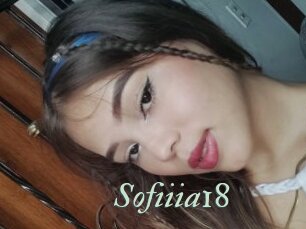 Sofiiia18
