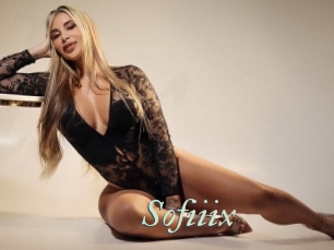 Sofiiix