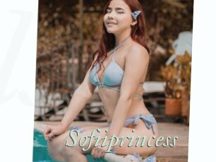 Sofiiprincess
