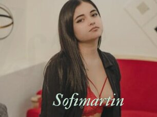 Sofimartin