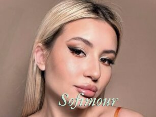 Sofimour