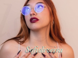 Sofioliveira