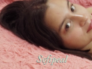 Sofipeal