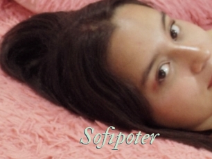 Sofipoter