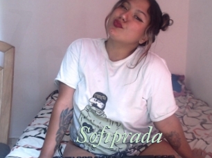 Sofiprada