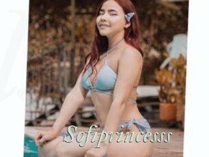 Sofiprincesss