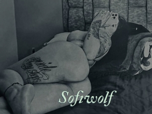 Sofiwolf