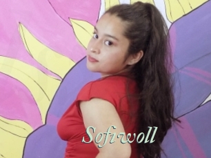 Sofiwoll