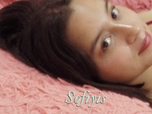 Sofiyis