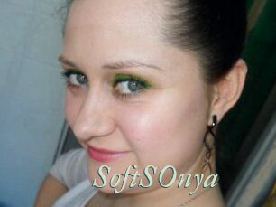 SoftSOnya