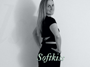 Softkiss