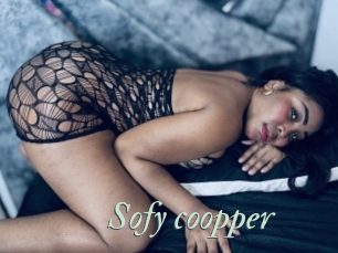 Sofy_coopper