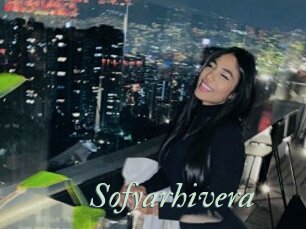 Sofyarhivera