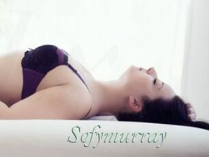 Sofymurray