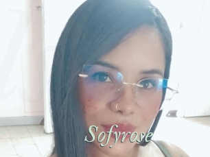 Sofyrose
