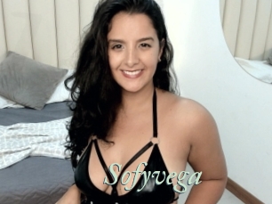 Sofyvega