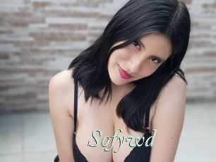 Sofywd