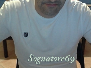 Sognatore69