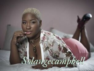 Solangecampbell