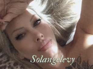 Solangelevy