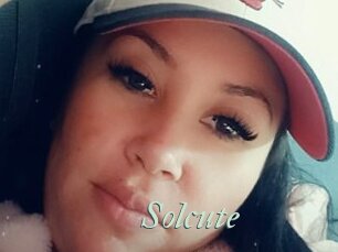 Solcute