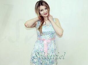 Soleariel