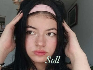 Soll