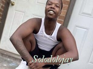 Solodolojay