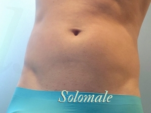 Solomale