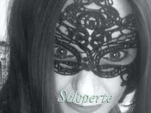 Soloperte