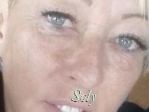 Soly