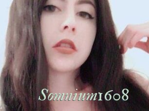 Somnium1608